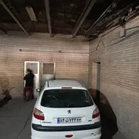 پروژه نواب 10 انباری تخلیه بر اصلی راش مسکن سجاد|اجارهٔ آپارتمان|تهران, سلسبیل جنوبی|دیوار