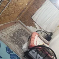 سوئیت اجاره ای|اجارهٔ کوتاه‌مدت آپارتمان و سوئیت|کرمانشاه, |دیوار