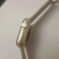 اپل واچ سری SE 2