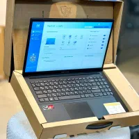 لپتاپ ASUS Vivobook E1504F