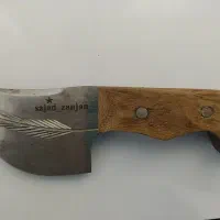 چاقو