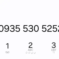 سیم کارت ایرانسل