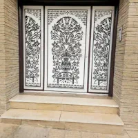 درهای مدرن روز|خدمات پیشه و مهارت|مریوان, |دیوار