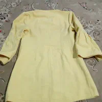 مانتو|لباس|مشهد, امیرآباد|دیوار