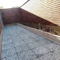 مسکن ملی نو ساز|فروش آپارتمان|آباده, |دیوار