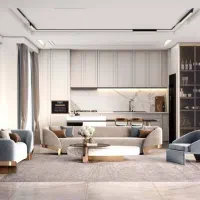 خدمات معماری، اسکن و پرینتر سه بعدی و طراحی صنعتی