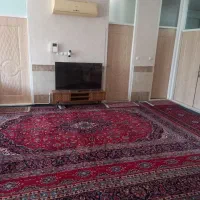 خانه ویلایی