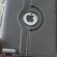 تبلت آی پد iPad 2 A1395|تبلت|تهران, صادقیه|دیوار