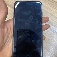 Iphone7+|موبایل|بیرجند, |دیوار