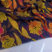 حریر براسوی جیکو|لباس|سنندج, |دیوار