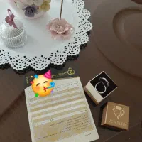 زنجیر بیزمارک و دستبند ونکلیف و زنجیر و گوشواره|جواهرات|مشهد, آزادشهر|دیوار