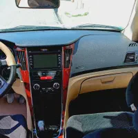 دنا معمولی تیپ دو چالدران