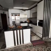 رهن کامل دوخواب|اجارهٔ آپارتمان|شیراز, بریجستون|دیوار