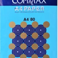 کاغذ Copimax A4