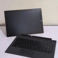 لپتاپ surface pro 3 / hp 650 g3 g2 / lenovo x1