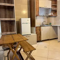 آپارتمان شیک و تمیز تهرانسر|اجارهٔ کوتاه‌مدت آپارتمان و سوئیت|تهران, تهران‌سر|دیوار