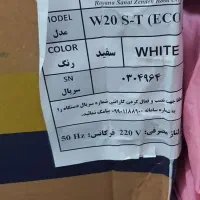 اجاق گاز ۵شعله کمل نو درکارتن|اجاق گاز و لوازم برقی پختوپز|برازجان, |دیوار