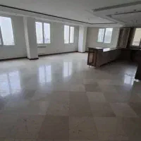 فروش-آپارتمان-141-متر-شمال-کاخ-نیاوران