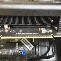 ASUS ProArt GeForce RTX 4060 Ti 16GB OC Edition|قطعات و لوازم جانبی رایانه|تهران, شهرک صدرا|دیوار