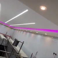 کناف آقای اقساط|خدمات پیشه و مهارت|مرند, |دیوار