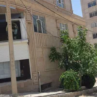فروش آپارتمان ۱۵۰ متری ۲ خوابه ۵ طبقه دانش معاوضه|فروش آپارتمان|کرمانشاه, |دیوار