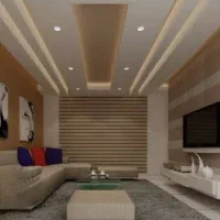 متخصص دکوراسیونداخلیوبازسازی،مشاورهوطراحرایگان|خدمات پیشه و مهارت|تهران, عبدلآباد|دیوار