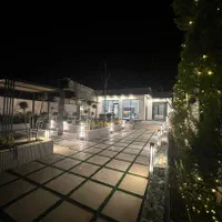 ویلاباغ۳۰۰متر«مدرن/چسب بافت» سهیلیه تهراندشت کردان|فروش خانه و ویلا|کرج, فاز ۴ مهرشهر|دیوار