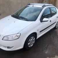 رانا LX مدل ۹۲|خودرو سواری و وانت|تربت جام, پاسداران|دیوار