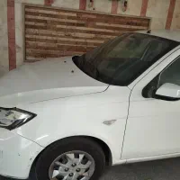 ساینا ex سال 1400