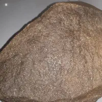 شهاب سنگ|جواهرات|شهریار, شهرک وائین|دیوار