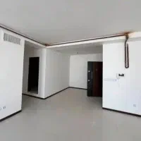 خونه ۱۰۳ متری مجتمع‌ ویسپر ۲۰ واحدی|فروش آپارتمان|محمدیه-قزوین, |دیوار