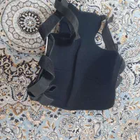 کمربندطبی