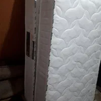 فروش تشک|تشک تختخواب|رشت, پل تالشان|دیوار