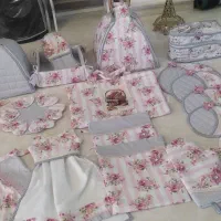 سرویس آشپزخانه