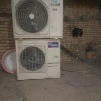 کولر
