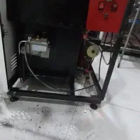 تعمیرات.مشعل. پکیج. هیتر|خدمات پیشه و مهارت|مشهد, توس (بلوار توس)|دیوار