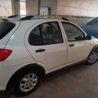کوییک صفر gxl فول