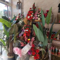 واگذاری کلیه وسایل به صورت کامل|فروشگاه و مغازه|شیروان (خراسان), |دیوار