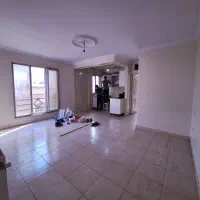 ۵۷متر فول امکانات شریعتی معلم مرودشت کوچه صیادی