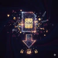 (سیمکارت) امن ترین سرمایه گذاری