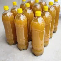 حراج محصولات خونگی|حراج|بهشهر, |دیوار