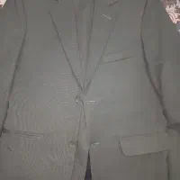 کت  رسمی|لباس|خمینی‌شهر, |دیوار