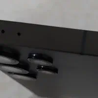 S24Ultra 256GBدرحدنو