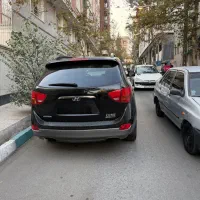 وراکروز فول -۲۰۱۱