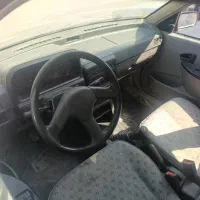 پراید مدل 87|خودرو سواری و وانت|داراب, |دیوار