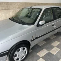 اس الیکس تیو فایو مدل ۱۴۰۰