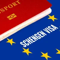 تور اروپا ویزای شنگن 120 یورو کانادا انگلیس شینگن