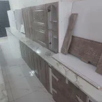 فروشگاه بزرگ کابینت|مصالح و تجهیزات ساختمان|زاهدان, |دیوار