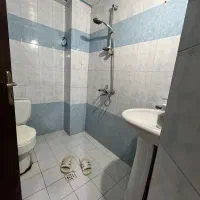 منظریه/کوچه مازیار/۲ خوابه /بازسازی شده|فروش آپارتمان|رشت, منظریه|دیوار