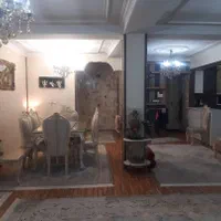 فروش آپارتمان ۱۳۴ متری ۳ خوابه در شهرک ولیعصر|فروش آپارتمان|تهران, شهرک ولیعصر جنوبی|دیوار